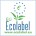 ecolabel