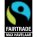 fairtrade_max_havelaar_logo