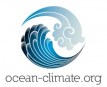 150416_Logo_ocean-climate.org-01-300x245