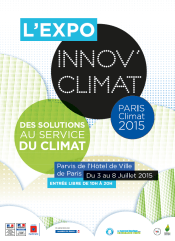 affiche-innov-climat