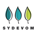 SYDEVOM