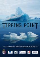 tipping point