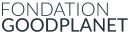 Logo-Fondation-Good-Planet-en-français