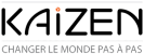 Logo-Kaizen