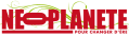 logo-neoplanete2