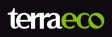 logo-terra-eco