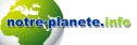 PAR-Planèteinfo-110222