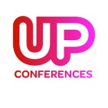 Logo UP-CONFERENCES
