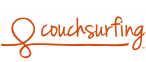 couchsurfing_logo