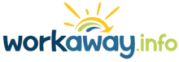 workaway_logo