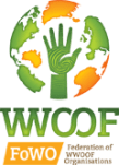 wwoof-logo-fowo-vert
