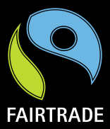 2000px-FairTrade-Logo.svg_