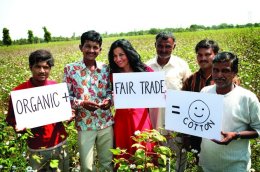 57d154151600004425c0166f