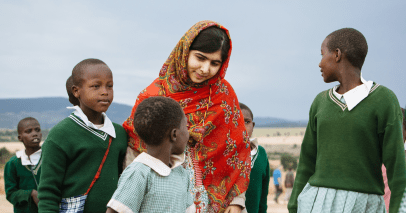 1*sfSBgul2r01AFcO5UVz95w