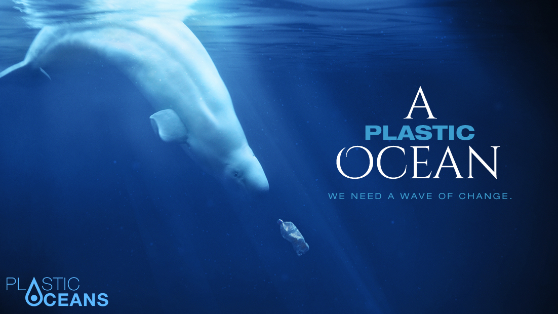 A-Plastic-Ocean